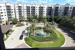 14501 Grove Resort Ave, Winter Garden, FL 34787 - Photo 4