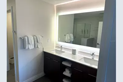14501 Grove Resort Avenue #2703, Winter Garden, FL 34787 - Photo 24