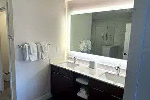 14501 Grove Resort Ave, Winter Garden, FL 34787 - Photo 24