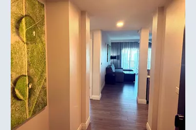 14501 Grove Resort Avenue #2703, Winter Garden, FL 34787 - Photo 6