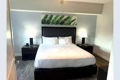 14501 Grove Resort Avenue #2703, Winter Garden, FL 34787 - Photo 16