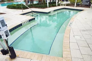 14501 Grove Resort Ave, Winter Garden, FL 34787 - Photo 38