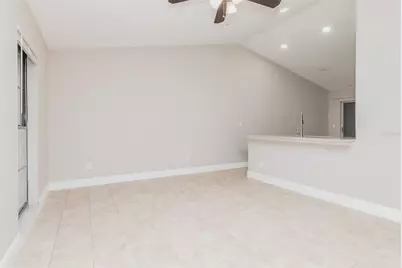 1848 Bonneville Drive, Orlando, FL 32826 - Photo 2