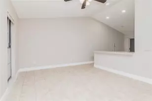 1848 Bonneville Dr, Orlando, FL 32826 - Photo 2