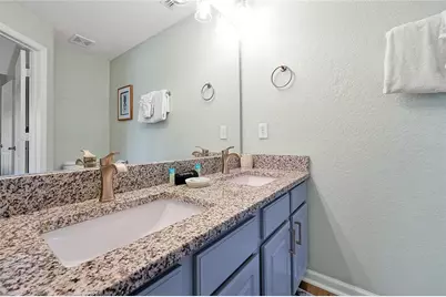 2500 Renshaw Street, Kissimmee, FL 34747 - Photo 20