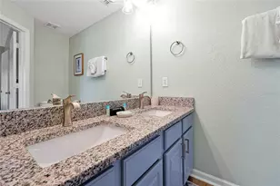 2500 Renshaw St, Kissimmee, FL 34747 - Photo 20