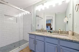 2500 Renshaw St, Kissimmee, FL 34747 - Photo 18
