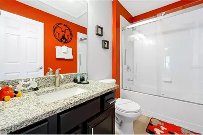 2500 Renshaw Street, Kissimmee, FL 34747 - Photo 28