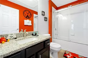 2500 Renshaw St, Kissimmee, FL 34747 - Photo 28