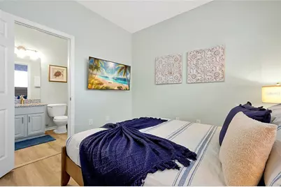 2500 Renshaw Street, Kissimmee, FL 34747 - Photo 22