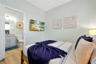 2500 Renshaw St, Kissimmee, FL 34747 - Photo 22