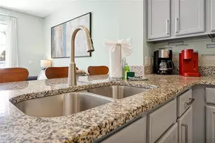 2500 Renshaw St, Kissimmee, FL 34747 - Photo 10