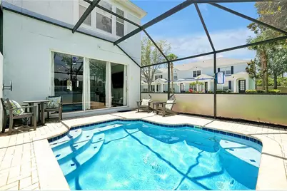 2500 Renshaw Street, Kissimmee, FL 34747 - Photo 12