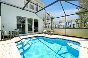 2500 Renshaw St, Kissimmee, FL 34747 - Photo 12
