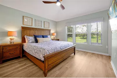 2500 Renshaw Street, Kissimmee, FL 34747 - Photo 16