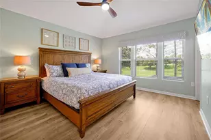 2500 Renshaw St, Kissimmee, FL 34747 - Photo 16