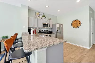 2500 Renshaw Street, Kissimmee, FL 34747 - Photo 8