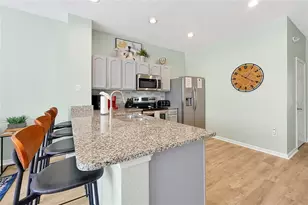2500 Renshaw St, Kissimmee, FL 34747 - Photo 8