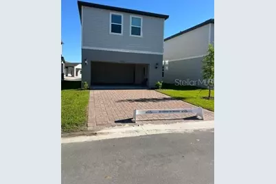 4720 Homestead Trail, Saint Cloud, FL 34772 - Photo 2