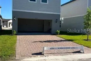 4720 Homestead Trl, Saint Cloud, FL 34772 - Photo 2