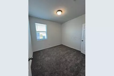 4720 Homestead Trail, Saint Cloud, FL 34772 - Photo 14