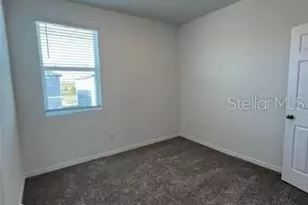 4720 Homestead Trl, Saint Cloud, FL 34772 - Photo 14
