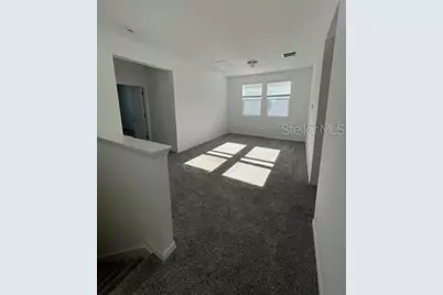 4720 Homestead Trail, Saint Cloud, FL 34772 - Photo 12