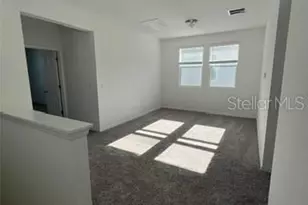 4720 Homestead Trl, Saint Cloud, FL 34772 - Photo 12