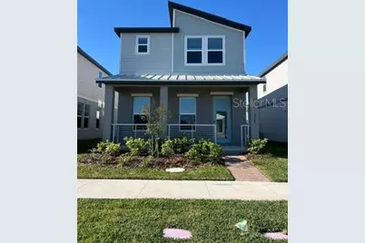 4720 Homestead Trail, Saint Cloud, FL 34772 - Photo 1