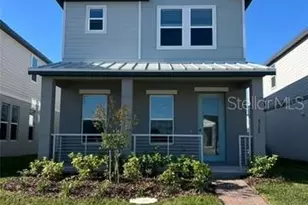 4720 Homestead Trl, Saint Cloud, FL 34772 - Photo 1