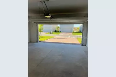 4720 Homestead Trail, Saint Cloud, FL 34772 - Photo 4