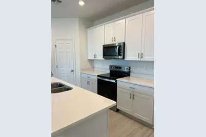 4720 Homestead Trail, Saint Cloud, FL 34772 - Photo 8