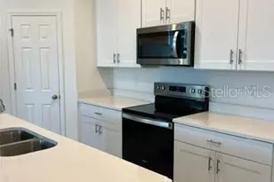 4720 Homestead Trl, Saint Cloud, FL 34772 - Photo 8