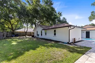 120 Trafalgar Pl, Longwood, FL 32779 - Photo 30