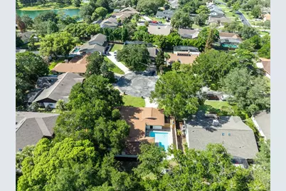 120 Trafalgar Place, Longwood, FL 32779 - Photo 34