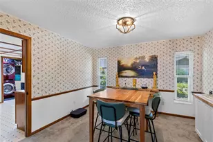 120 Trafalgar Pl, Longwood, FL 32779 - Photo 10