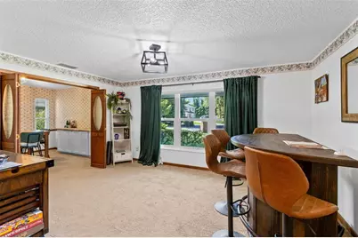 120 Trafalgar Place, Longwood, FL 32779 - Photo 8