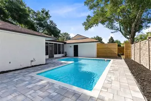 120 Trafalgar Pl, Longwood, FL 32779 - Photo 28