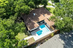 120 Trafalgar Pl, Longwood, FL 32779 - Photo 2