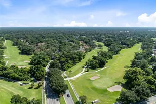 120 Trafalgar Pl, Longwood, FL 32779 - Photo 34