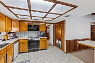 120 Trafalgar Pl, Longwood, FL 32779 - Photo 12