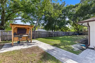 120 Trafalgar Pl, Longwood, FL 32779 - Photo 4