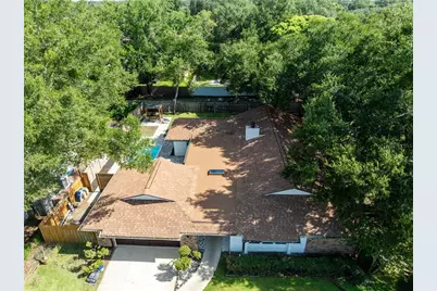 120 Trafalgar Place, Longwood, FL 32779 - Photo 32