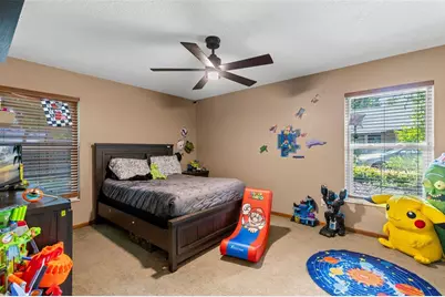 120 Trafalgar Place, Longwood, FL 32779 - Photo 22