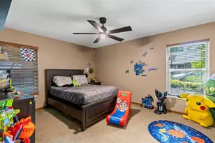 120 Trafalgar Pl, Longwood, FL 32779 - Photo 22