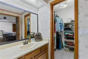 120 Trafalgar Pl, Longwood, FL 32779 - Photo 20