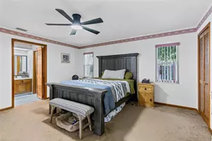 120 Trafalgar Pl, Longwood, FL 32779 - Photo 18