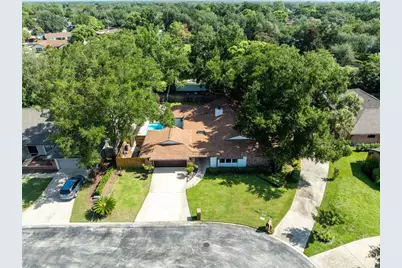 120 Trafalgar Place, Longwood, FL 32779 - Photo 32