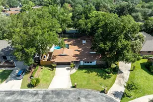 120 Trafalgar Pl, Longwood, FL 32779 - Photo 32