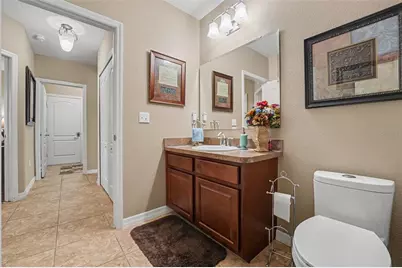1869 Monte Cristo Lane, Kissimmee, FL 34758 - Photo 26